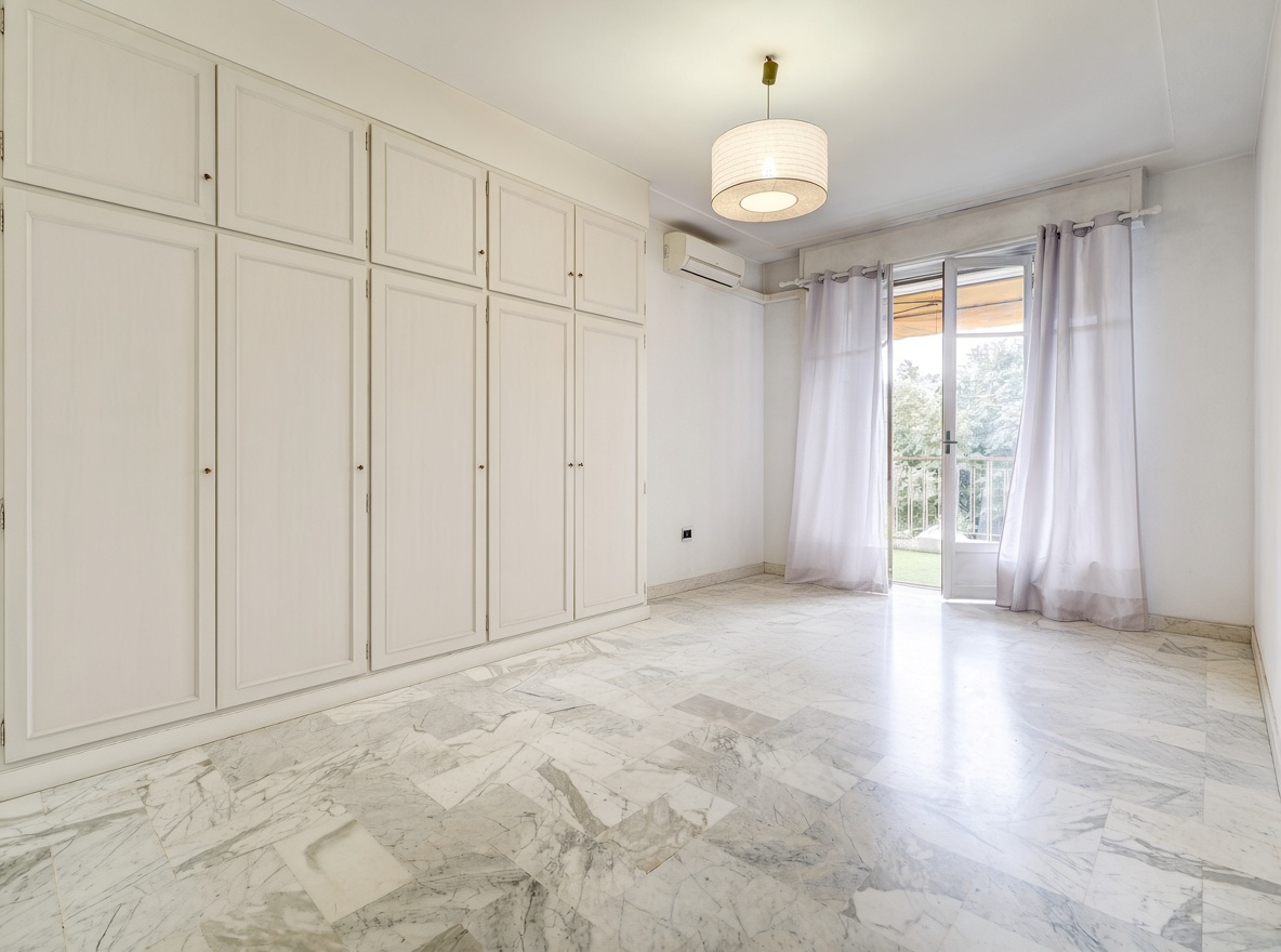 Appartement à vendre à Nice, 46,56 m², 2 pièces – photo 1 sur 8