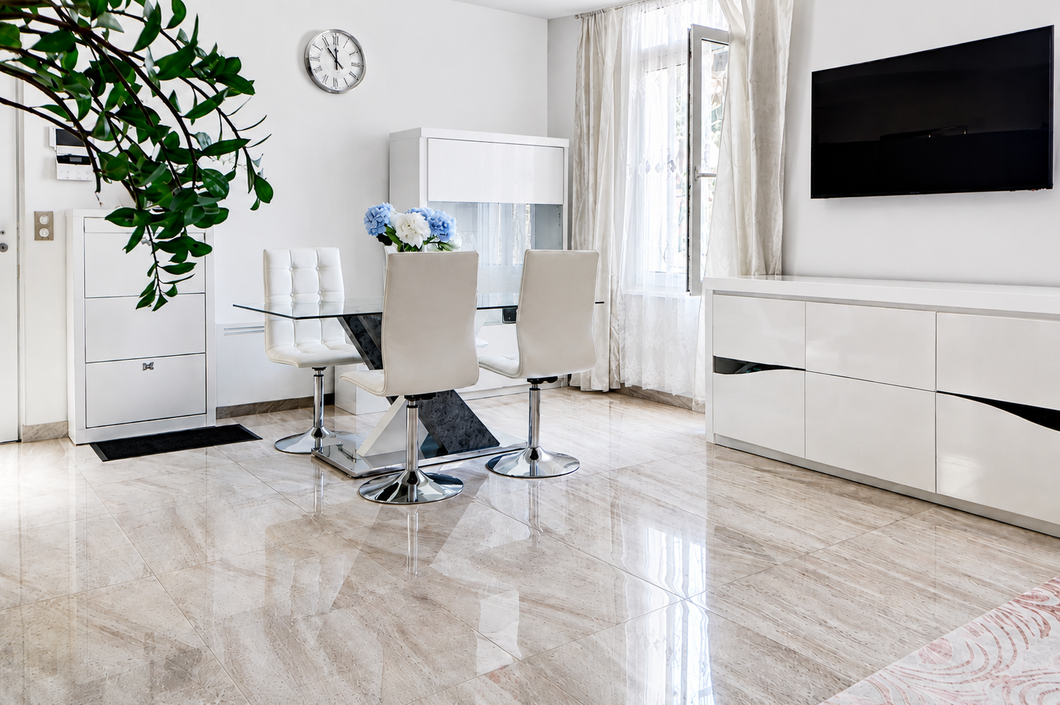 Maison à vendre à Nice, 101,59 m², 5 pièces – photo 3 sur 20