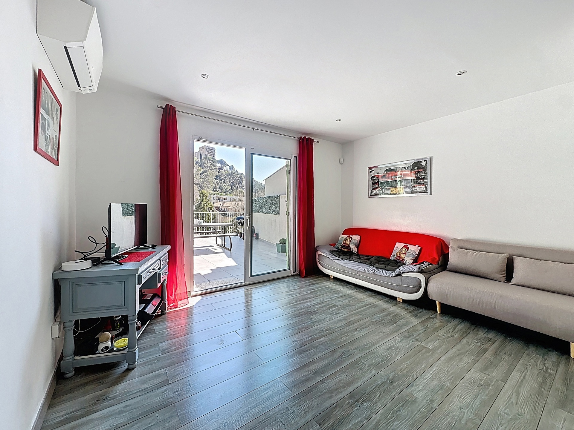Maison à vendre à Nice, 63,85 m², 3 pièces – photo 2 sur 20