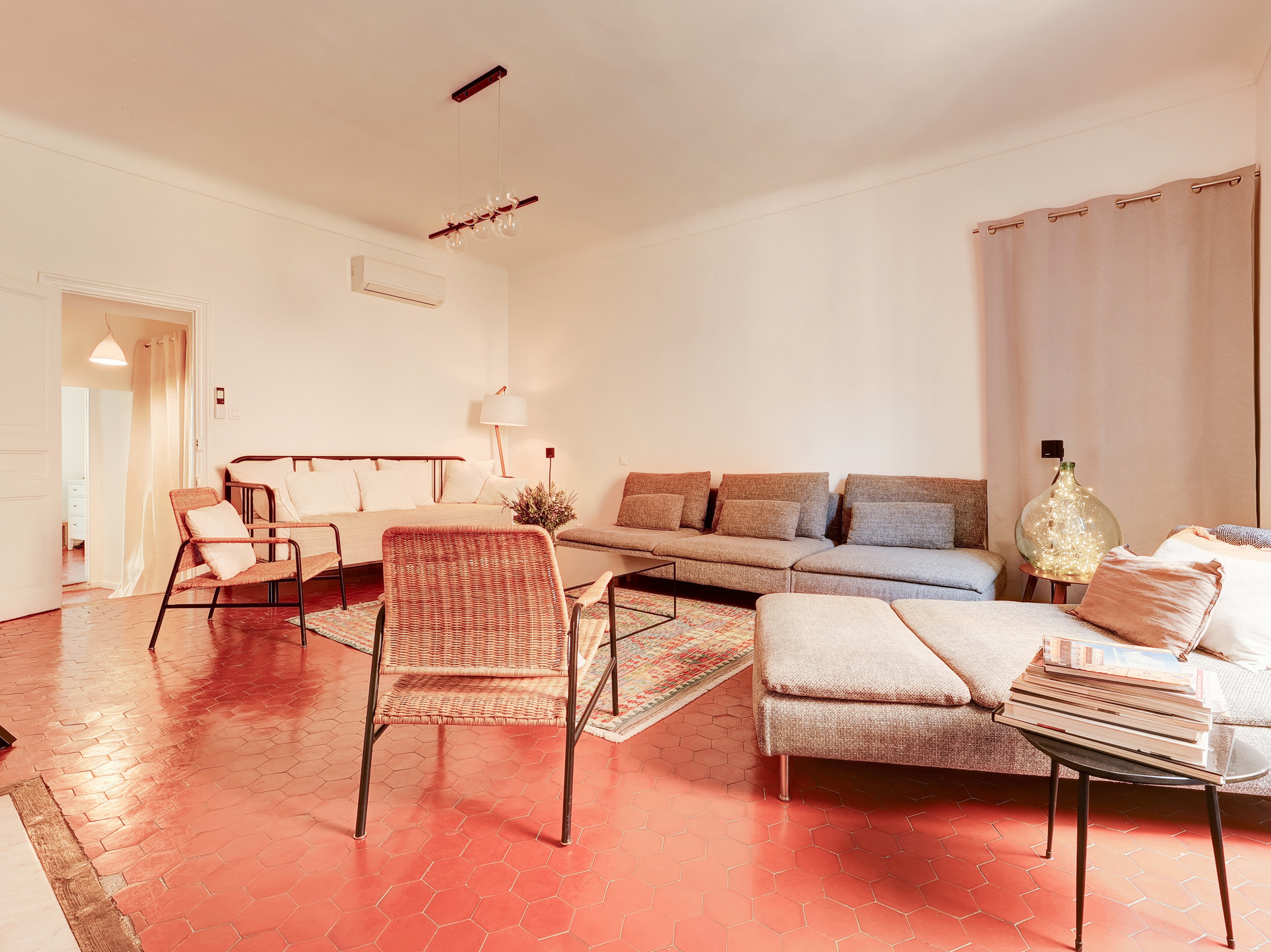 Appartement à vendre à Nice, 103,15 m², 3 pièces – photo 2 sur 13