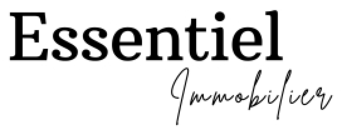 logo-demo